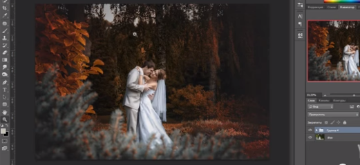 Мастер-Класс по Свадебной Обработке Фотографий - А_0.png